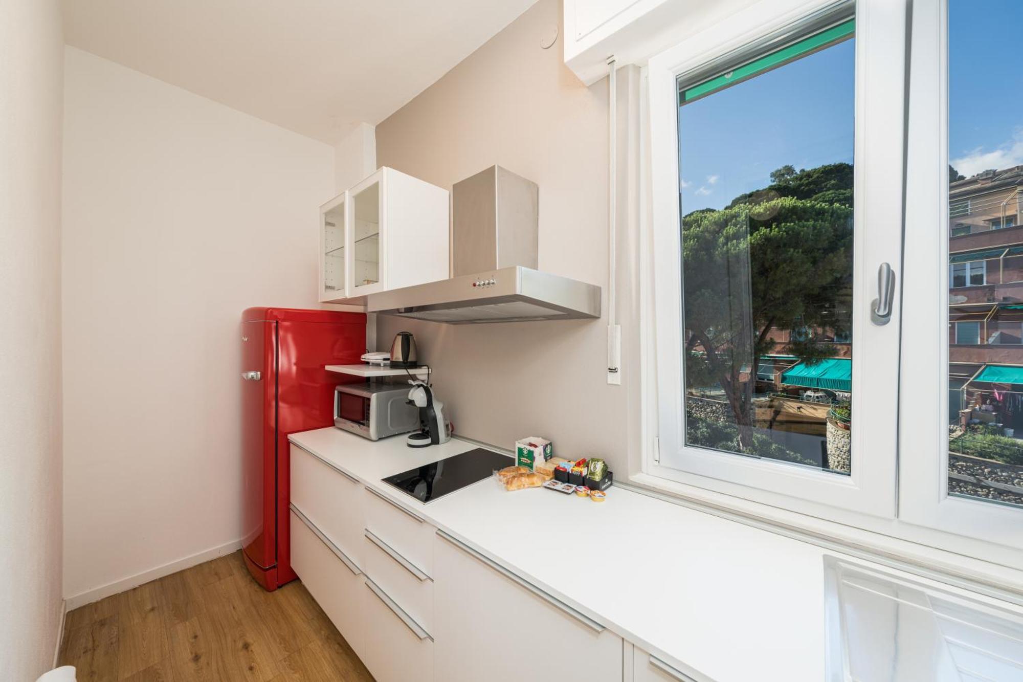 Poseidon Apartment 011019-LT-0180 Monterosso al Mare Extérieur photo